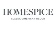 Homespice Decor