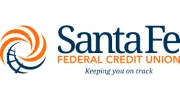 Santa Fe Federal Credit Union