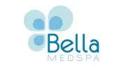 Bella Medspa