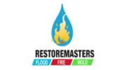 Restoremasters Water Damage & Fire Restoration