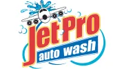 Jet Pro Auto Wash