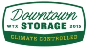 Downtown Storage Waco