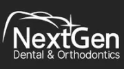 NextGen Dental & Orthodontics