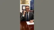 Affordable Insurance Agency