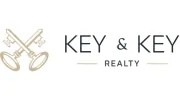 Key & Key Realty