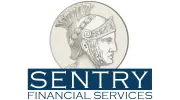 Sentry Financial Services