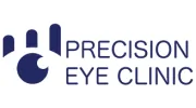 Precision Eye Clinic