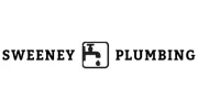 Sweeney Plumbing