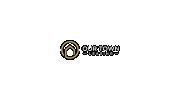 Our Town Leasing