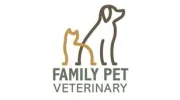 Family Pet Veterinary Clinic