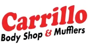 Carrillo Body Shop & Mufflers