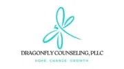 Dragonfly Counseling