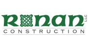 Ronan Construction