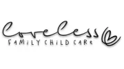 Loveless Family Child Care