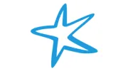 cPort Credit Union