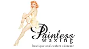 Painless Waxing Boutique