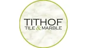Tithof Tile & Marble