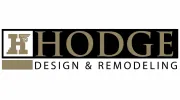 Hodge Design & Remodeling