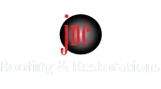 JNC Roofing & Restorations