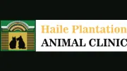Haile Plantation Animal Clinic