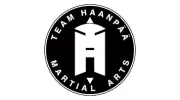 Team Haanpaa Martial Arts