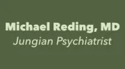 Michael Reding MD