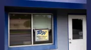 Robert Wilson Insurance