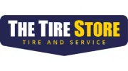 Nebraskaland Tire and Service