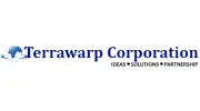 Terrawarp Technology