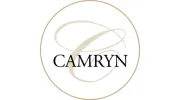 Camryn Limousine
