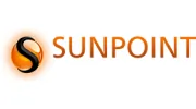 Sunpoint Design