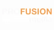 ProFusion Media