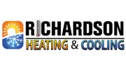 Richardson Heating & Cooling