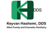 Altos Family & Cosmetic Dentistry