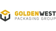 Golden West Packaging Group