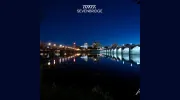Sevenbridge Financial