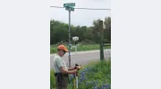 Hays Environmental Consulting