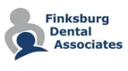 Finksburg Dental Associates