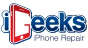 iGeeks iPhone Repair