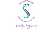 Souly Inspired