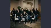 Park Dental Care