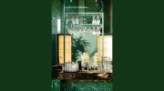 SoHo 54 Hotel