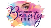Enhanced Beauty Ink