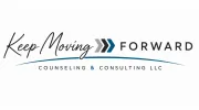 Keep Moving Forward Counseling & Consulting