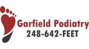 Garfield Podiatry