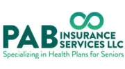 Pab Insurance Service