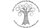 Shear Artistry Family Hair Salon