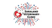 Saraland Veterinary Clinic