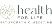 Health for Life Naturopathic Medicine