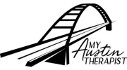 Austin & Lakeway Therapy & Counseling Services